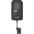 BEHRINGER CE500A-BK
